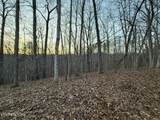  Big Creek Rd - Photo 5