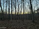  Big Creek Rd - Photo 6