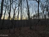 Big Creek Rd - Photo 7