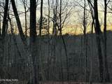  Big Creek Rd - Photo 8