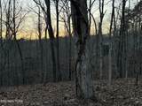  Big Creek Rd - Photo 9