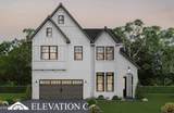 1018 Branch Hook Rd - Photo 1