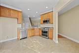 560 Meadow Walk Lane - Photo 10