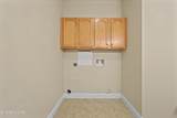 560 Meadow Walk Lane - Photo 13
