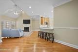 560 Meadow Walk Lane - Photo 17
