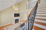 560 Meadow Walk Lane - Photo 18