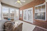 560 Meadow Walk Lane - Photo 25