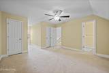 560 Meadow Walk Lane - Photo 27