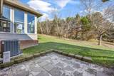 560 Meadow Walk Lane - Photo 35