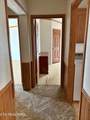 467 Russell Hill Rd - Photo 21