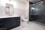 122 Stadium Way - Photo 16