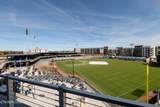 122 Stadium Way - Photo 17