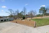 729 Clydesdale Ave - Photo 32