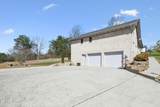 729 Clydesdale Ave - Photo 34