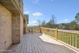 729 Clydesdale Ave - Photo 35
