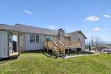 729 Clydesdale Ave - Photo 37