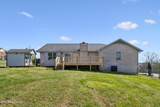 729 Clydesdale Ave - Photo 38