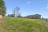 729 Clydesdale Ave - Photo 40