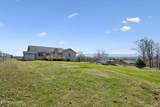729 Clydesdale Ave - Photo 41
