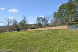 729 Clydesdale Ave - Photo 42