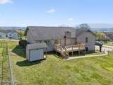 729 Clydesdale Ave - Photo 43