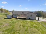729 Clydesdale Ave - Photo 44