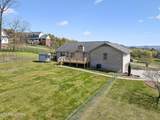 729 Clydesdale Ave - Photo 45