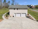 729 Clydesdale Ave - Photo 46