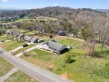 729 Clydesdale Ave - Photo 47