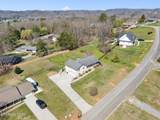 729 Clydesdale Ave - Photo 49