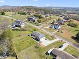 729 Clydesdale Ave - Photo 50