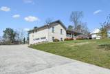729 Clydesdale Ave - Photo 51