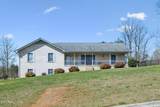 729 Clydesdale Ave - Photo 52
