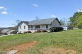 729 Clydesdale Ave - Photo 53