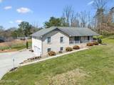 729 Clydesdale Ave - Photo 54