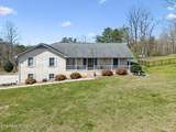729 Clydesdale Ave - Photo 55