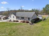 729 Clydesdale Ave - Photo 56
