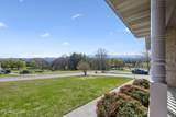 729 Clydesdale Ave - Photo 57