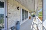 729 Clydesdale Ave - Photo 58