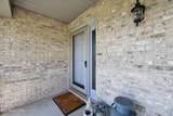 729 Clydesdale Ave - Photo 59
