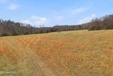  Chestua Rd - Photo 4