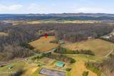  Chestua Rd - Photo 5
