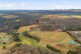  Chestua Rd - Photo 6