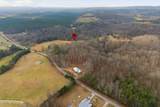  Chestua Rd - Photo 7