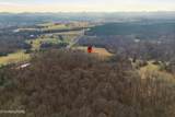  Chestua Rd - Photo 8