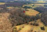  Chestua Rd - Photo 9