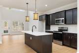 7381 Sun Blossom Lane - Photo 10