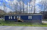 596 Old Long Hollow Rd - Photo 1