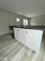 596 Old Long Hollow Rd - Photo 11