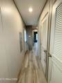 596 Old Long Hollow Rd - Photo 13